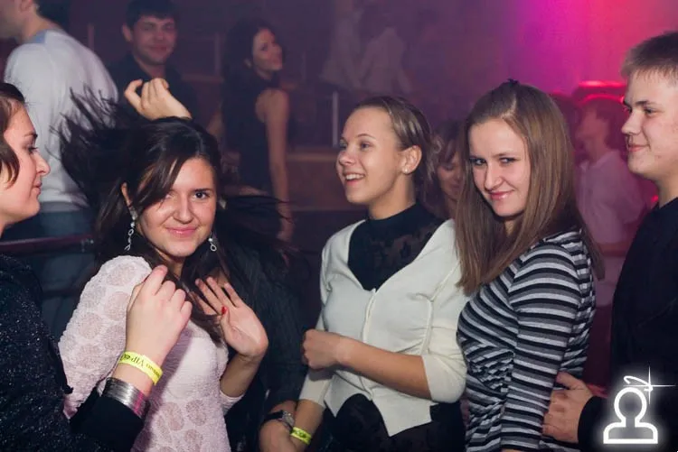Глянец