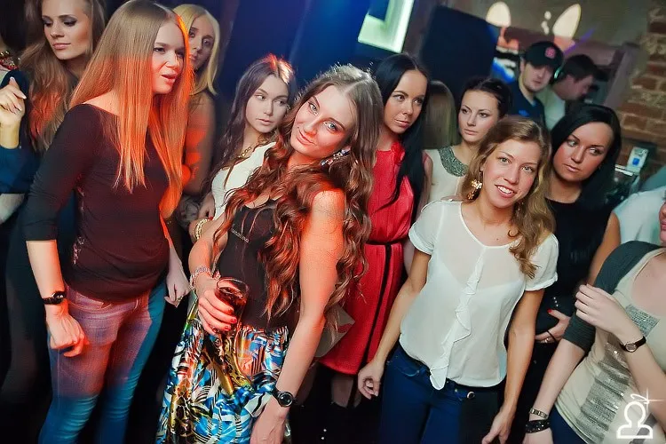 Иван Дорн