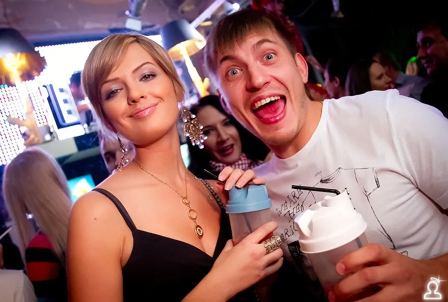 DJ Анрилов