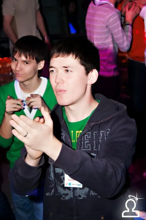 TDT FASKIL