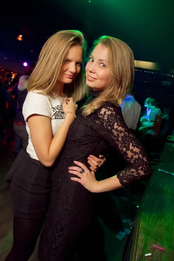 Посвящение ЮрФака