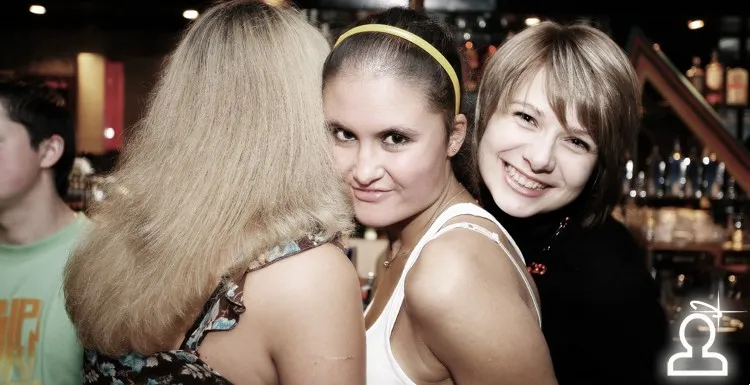 Electro Sandwich 2 года! / Dj Anrilov