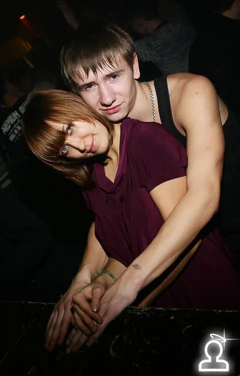 Rave