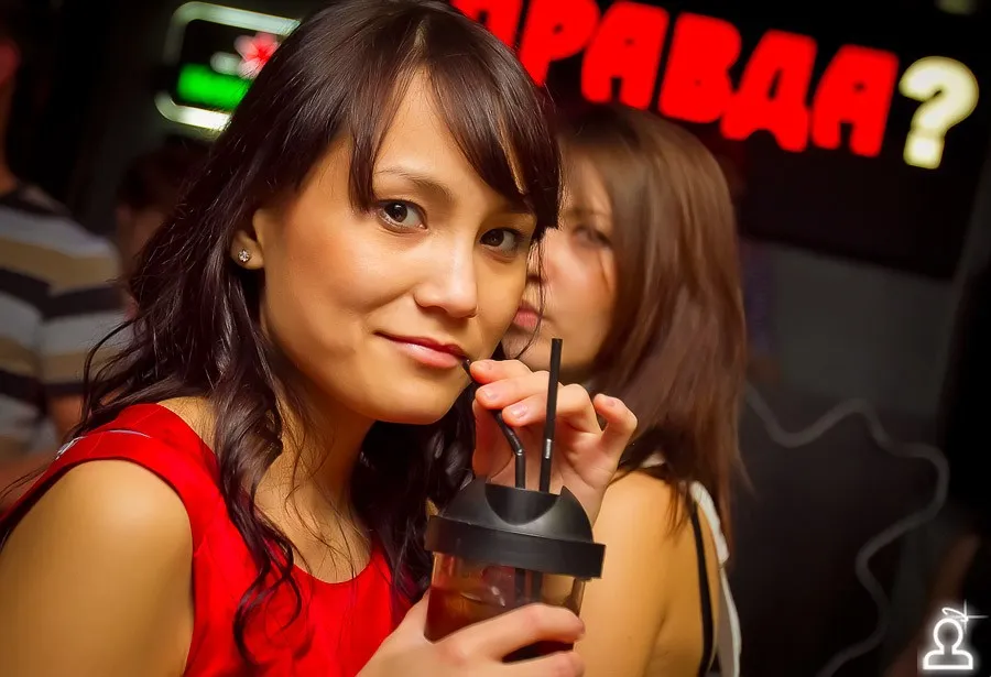 ПОРТОВАЯ ШЛЮПКА