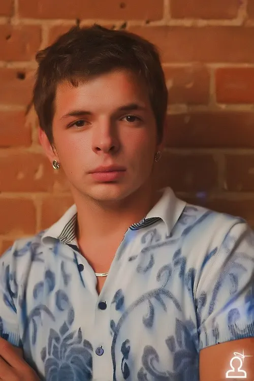 Dj Niki