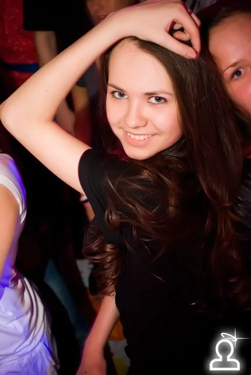 Dj York