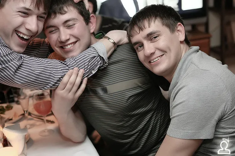 Суббота