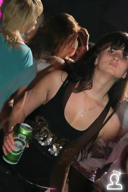 Green Fest