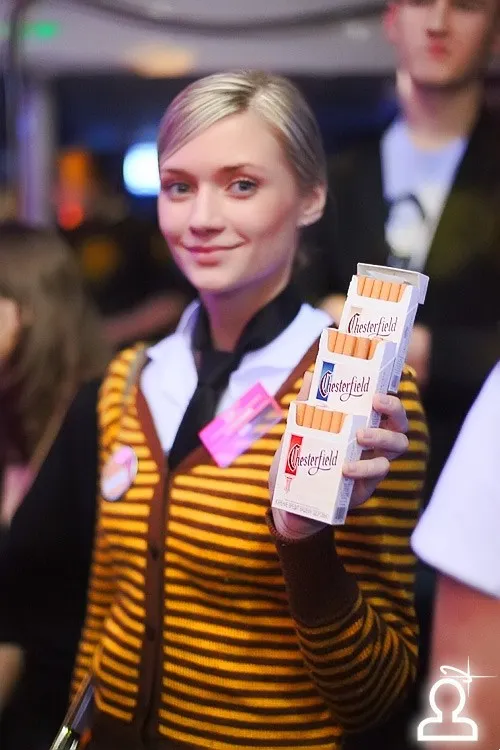 Ундервуд & Bez nazvzniya