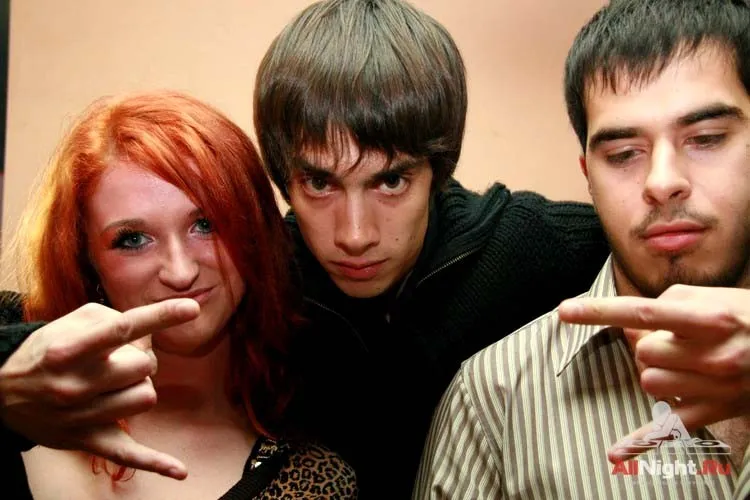 Галеря кофе FOREVER!
