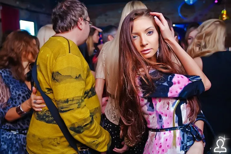 Магия чисел / Vengeroff & Fedoroff