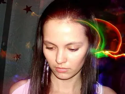 Dj Vesna Katrin