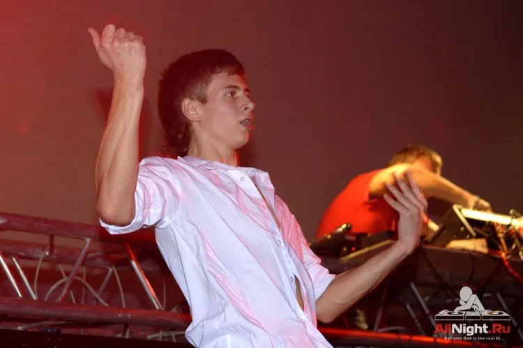 Perfomance