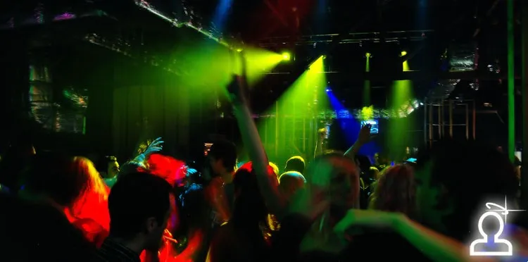 Dj Дан