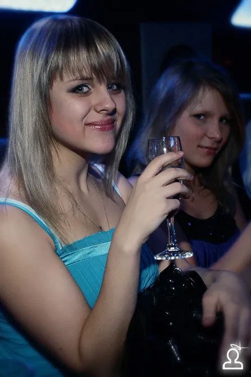 Скоро новый год