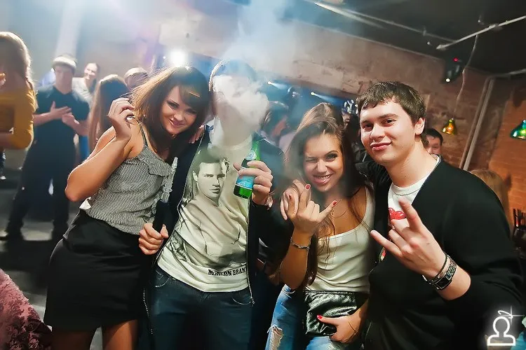 Живая легенда / Dj Шевцов