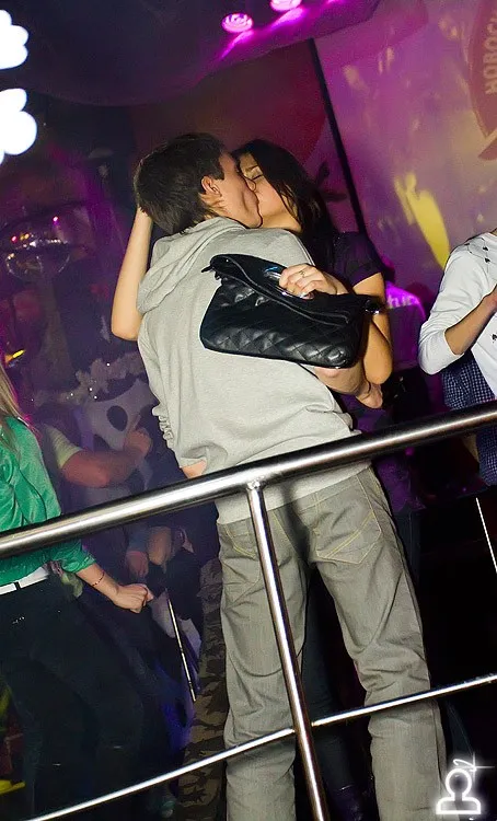 COME BACK TIME / ПОХ..MELIE