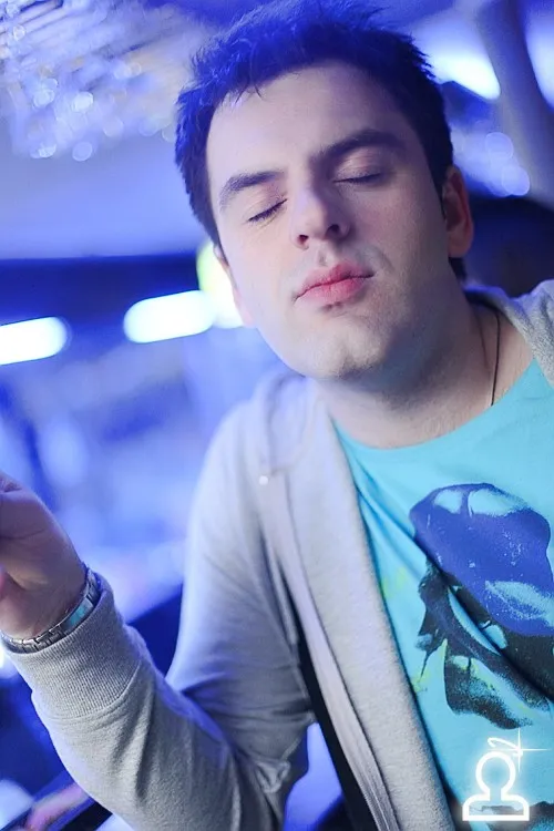 "РИТМ" feat Eat My Beat mr. Lenski