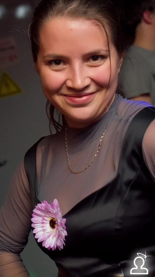 Видели ночь, гуляли всю ночь