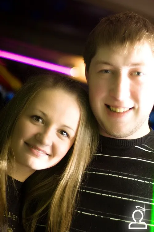 Dj Shmel