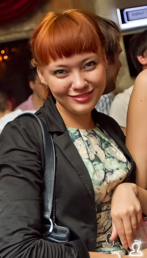 Твоя история любви