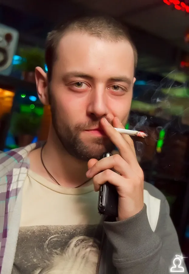 55лет СибУПК