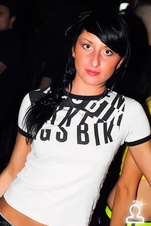 Fashion Night