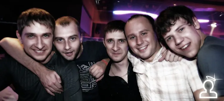 Суббота