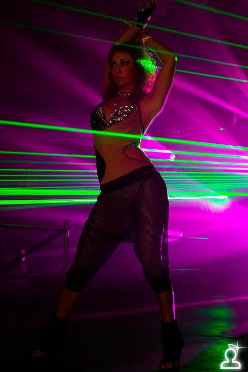 AERODROM