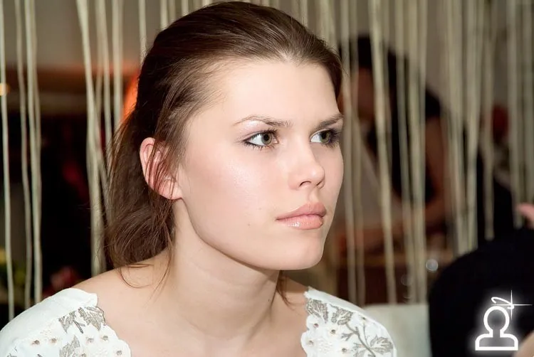 Хроника Siberian Fashion Week 2007. Часть I