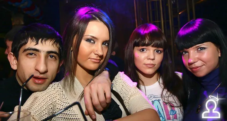 Фэшн Авеню