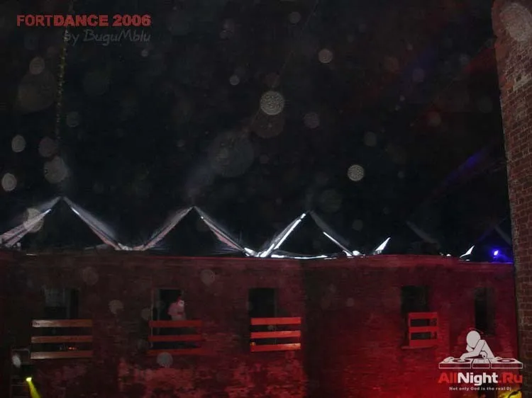 Fortdance`06