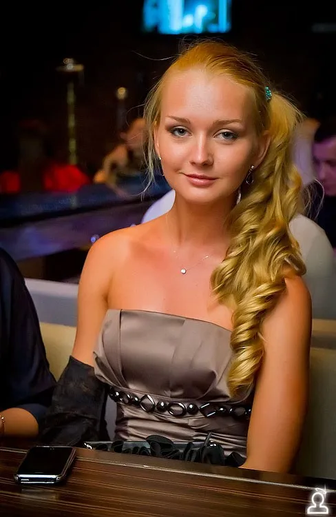 Preparty