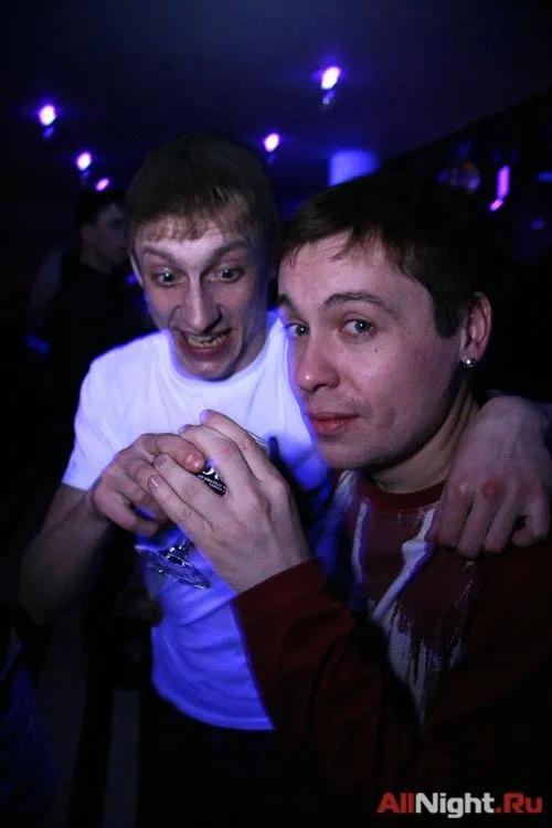 Dj Рудык - Base