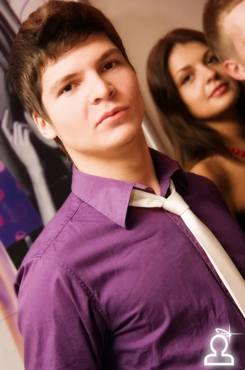 Rob Wilder