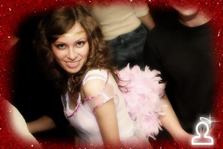 Halloween@Rock City (foto by cosmic)