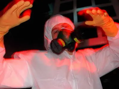 Dj Vesna Katrin