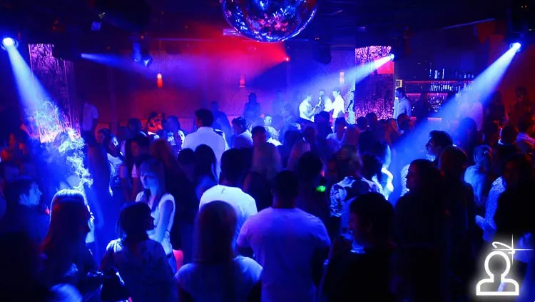 dj Nejtrino (г. Москва)