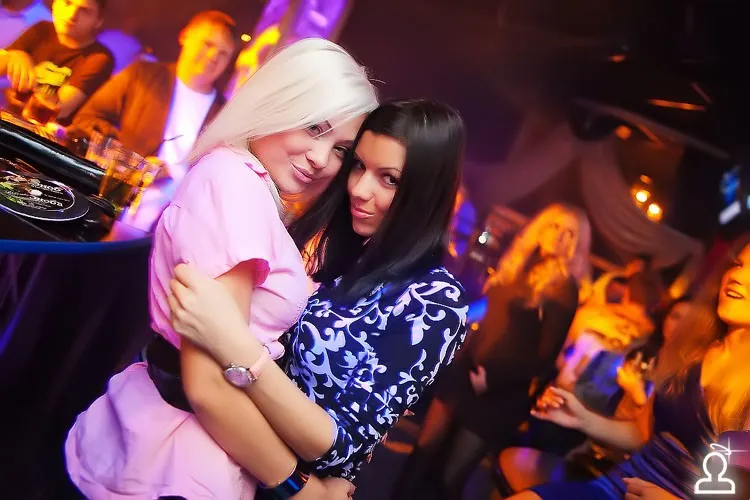 Dj Арсений