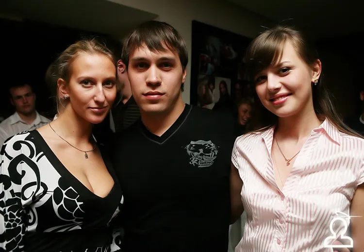 ДЕНЬ ПОБЕДЫ