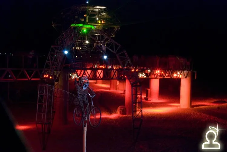 Z16 Mars