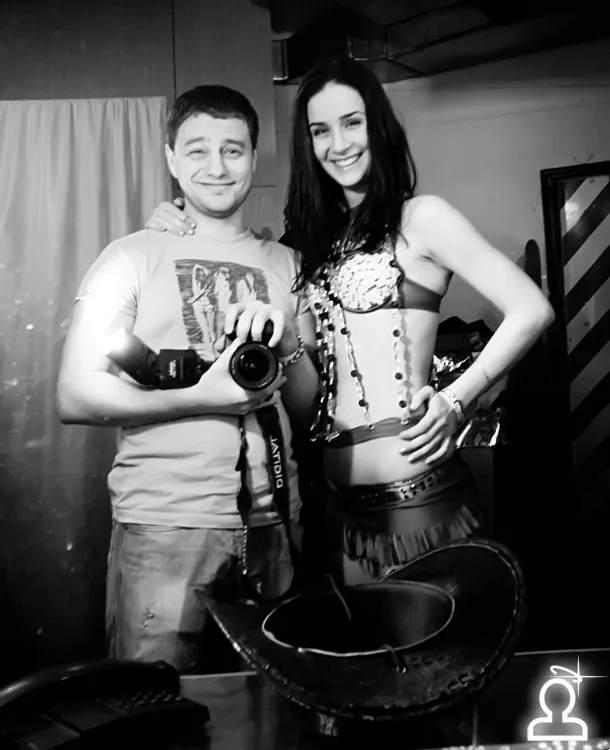 Dj York