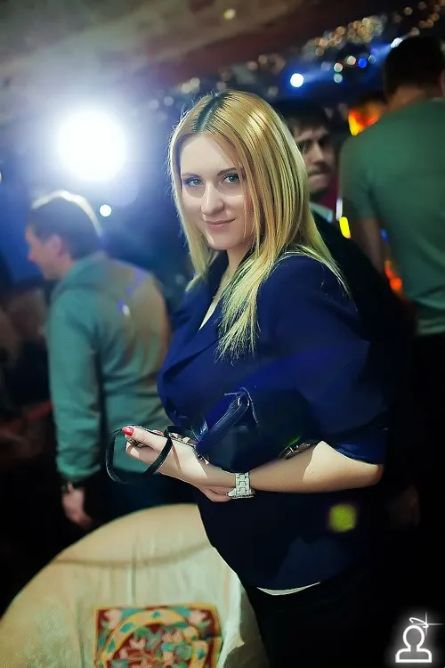 Кудрявому 31