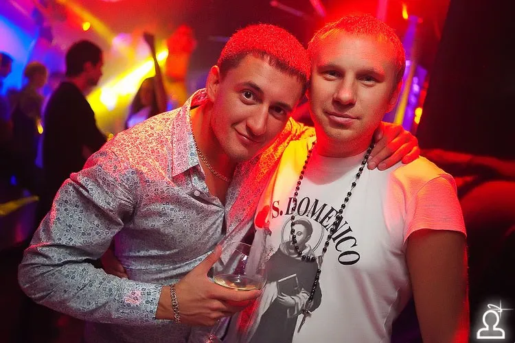 Dj Miller (Москва)
