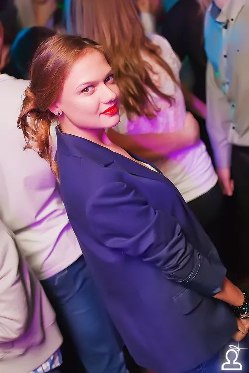 Где же эти 12 стульев