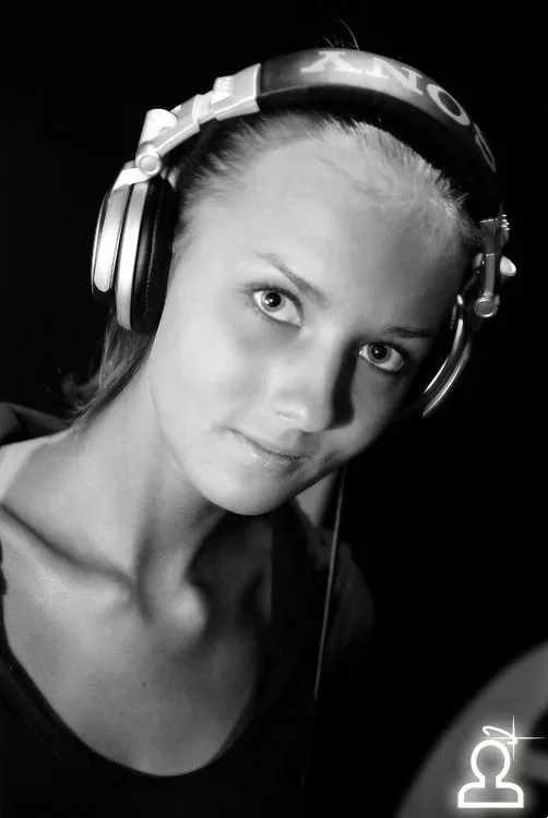 Dj Lera (Москва)