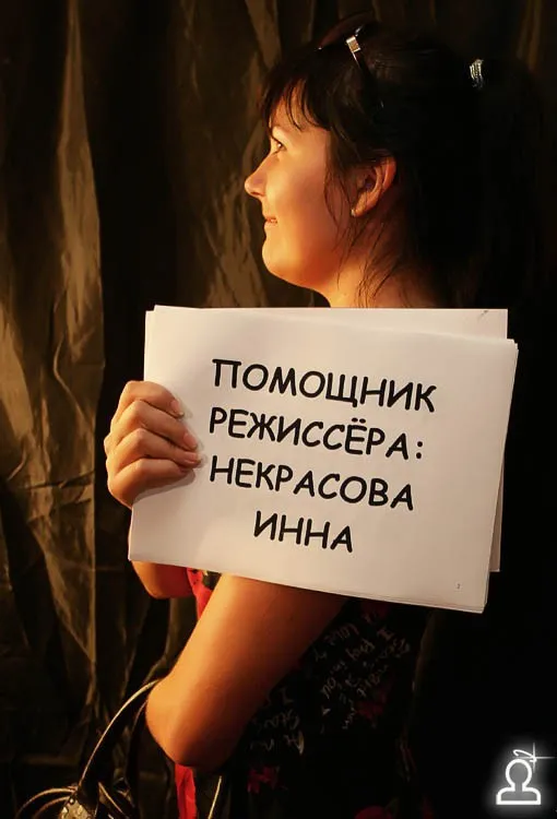LOVE радио 5 лет