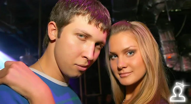 DяgileV proжект full size: Dj Max, Dj Mendez