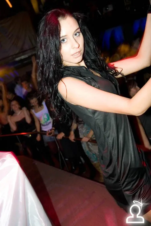 Dj GoldSky
