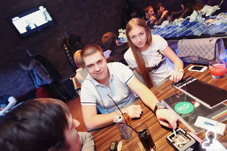 Preparty 4 года Re Play community